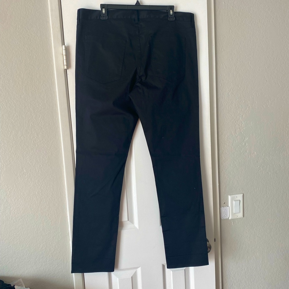 Mens dress pants